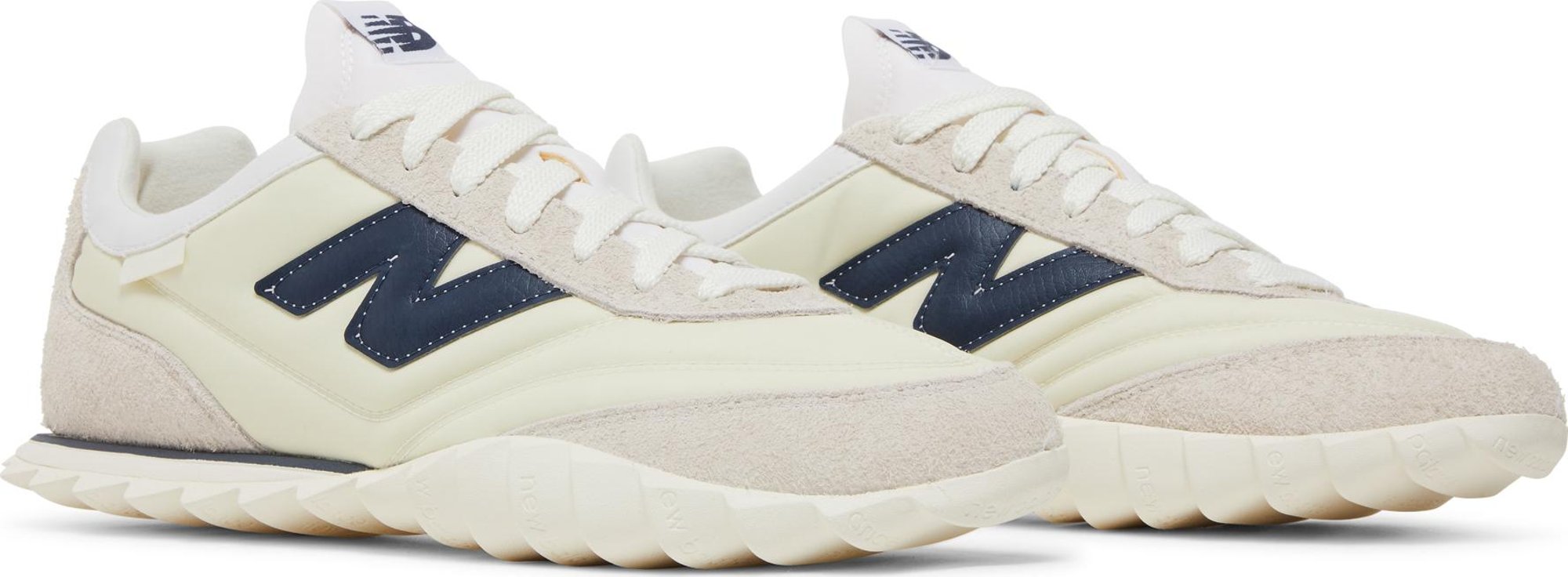 [URC30DD] Mens New Balance RC30 'DONALD GLOVER SEA SALT'