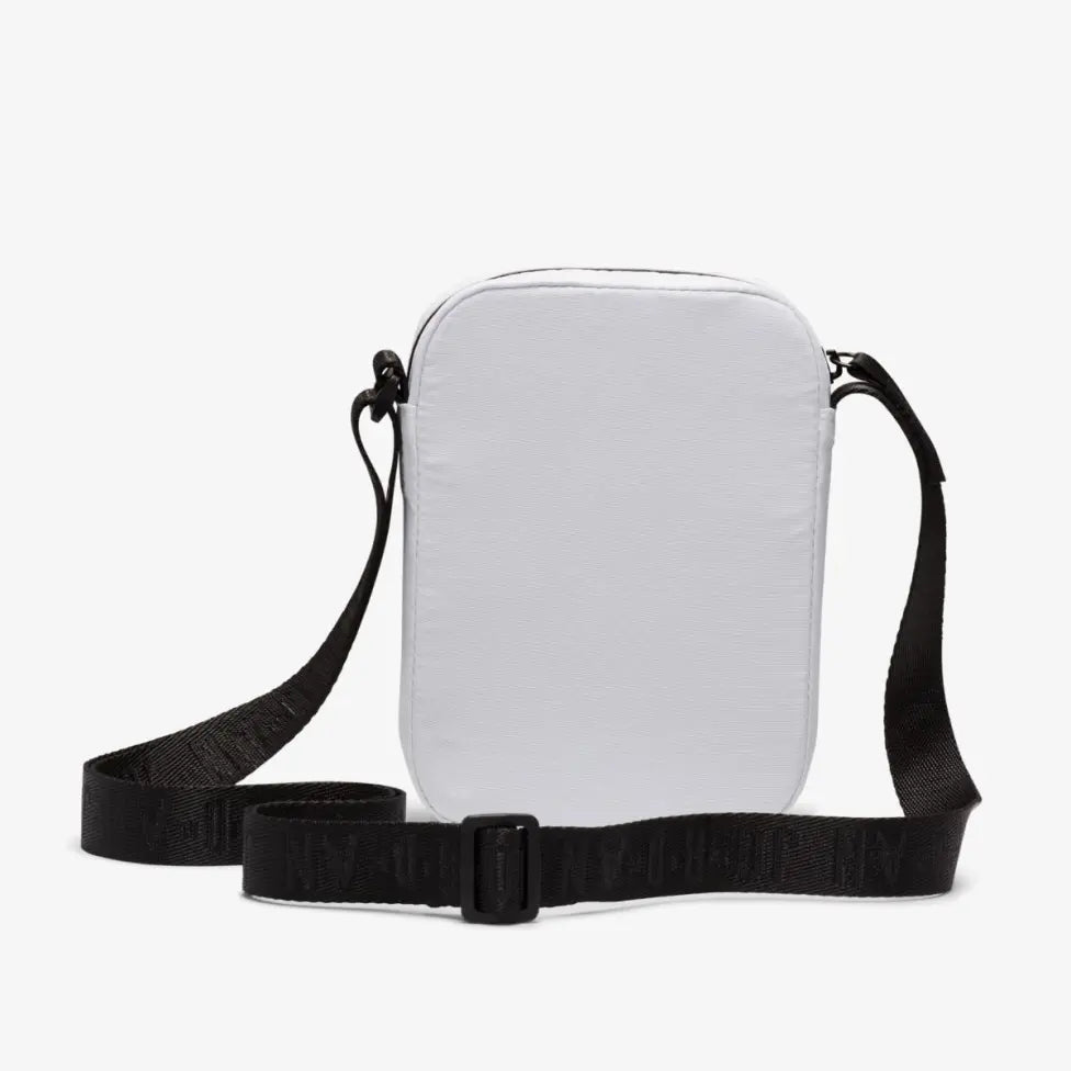 [9A0631-001] ADULT AIR JORDAN JAM AIRBORNE FESTIVAL BAG
