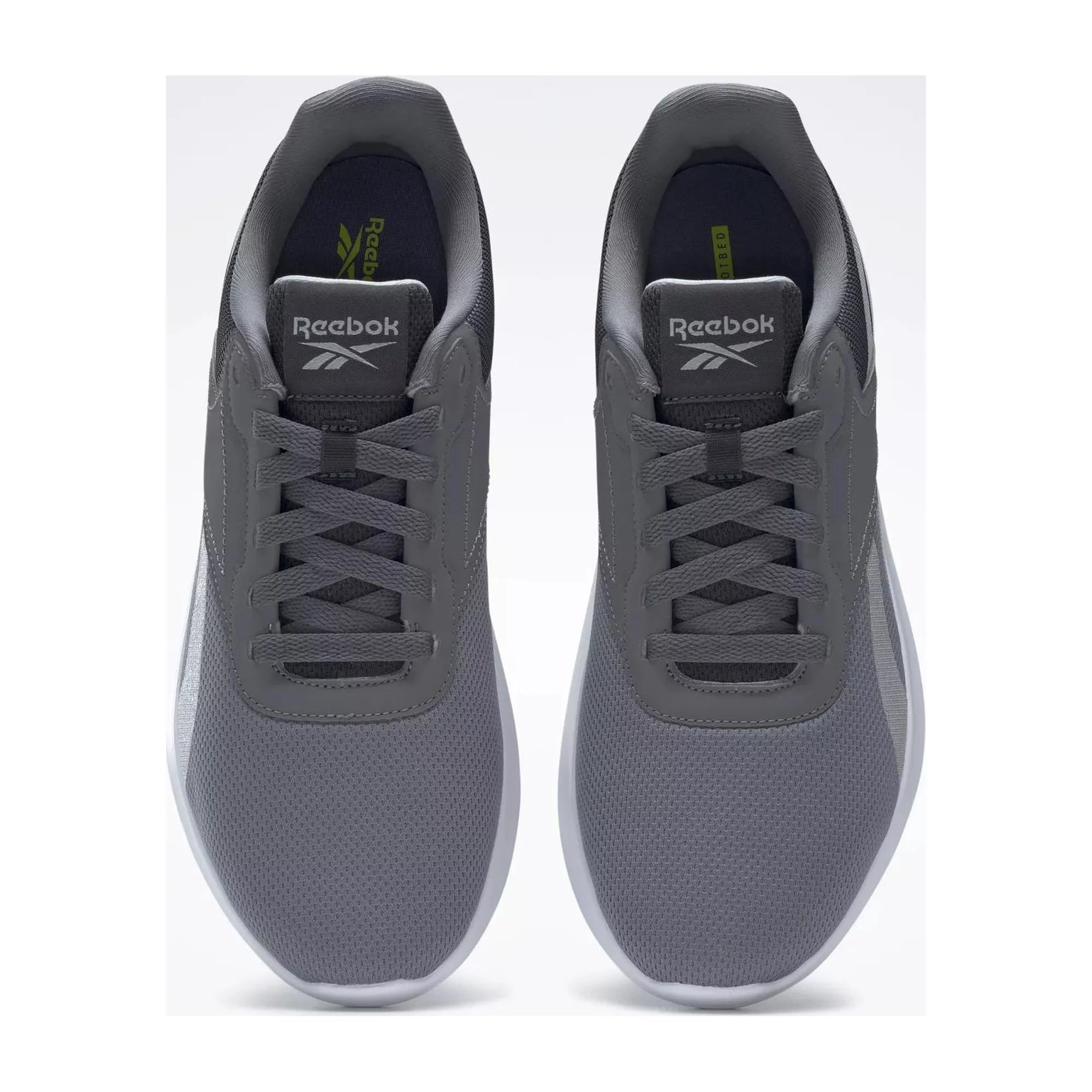 [100046631/GY4048] Mens Reebok FLUXLITE