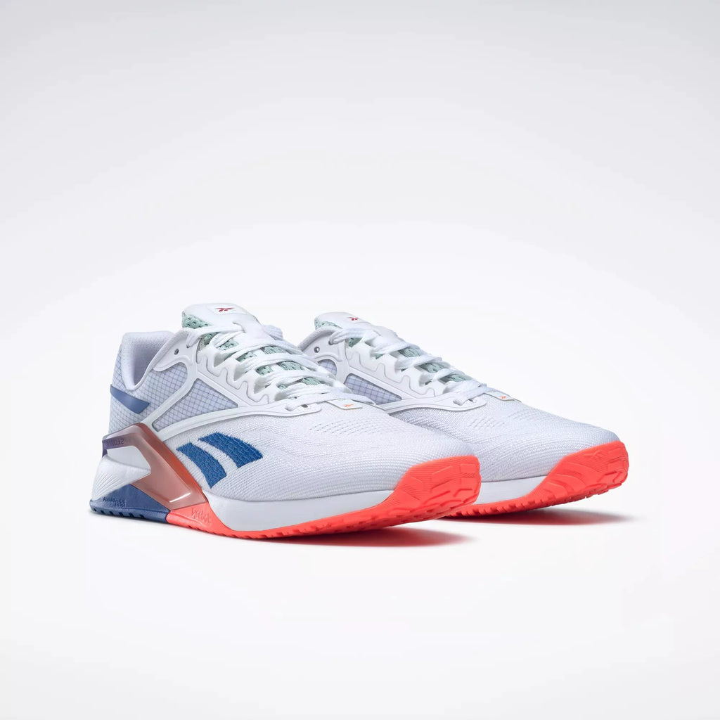 [100046174/GX9913] Mens Reebok NANO X2