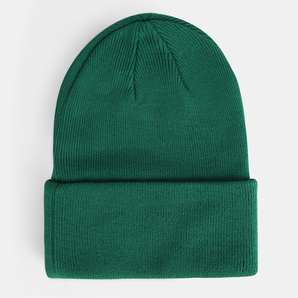 [PC0436-327] Mens Polo Ralph Lauren BIG PONY CUFF HAT