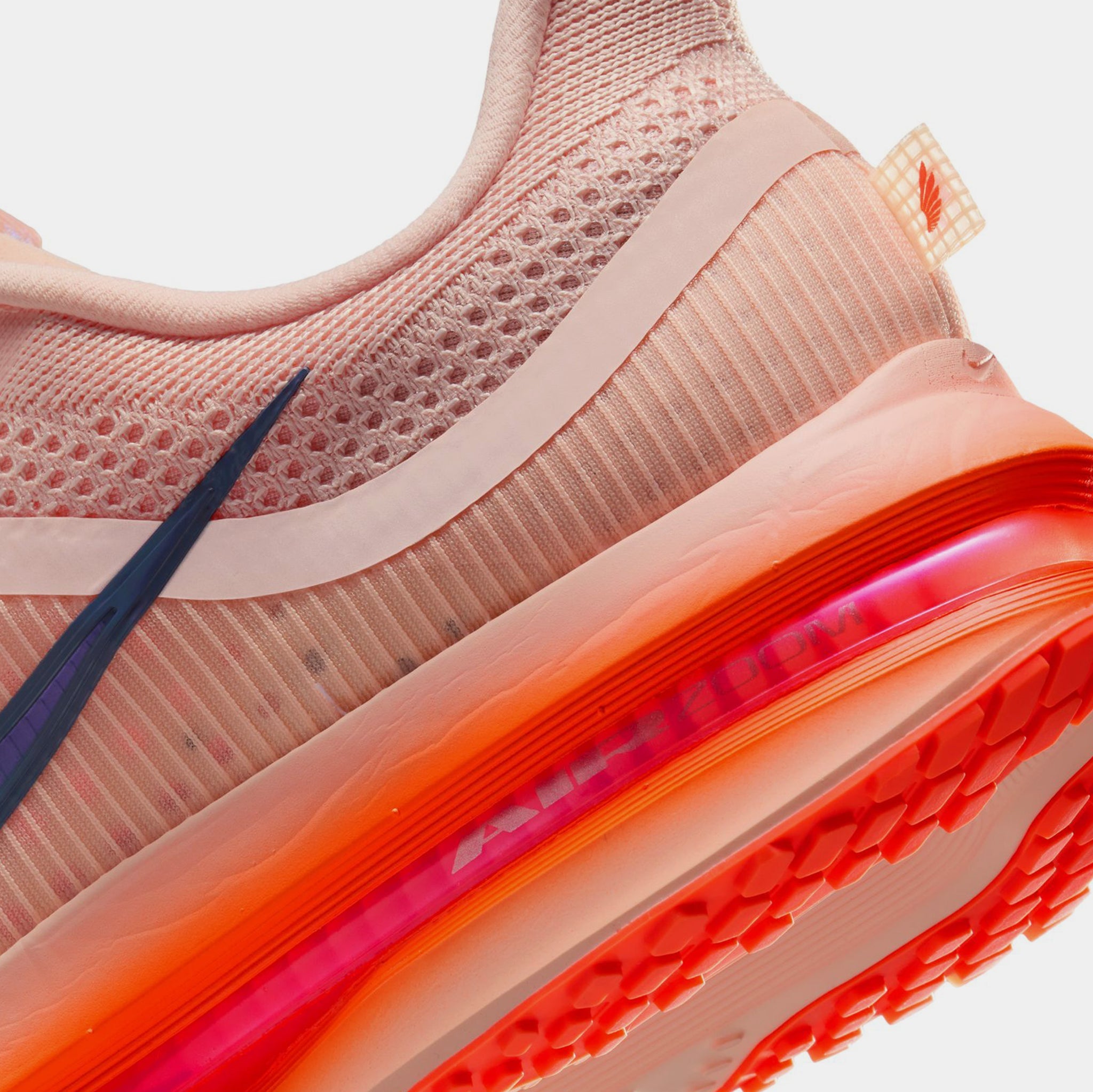 [II6308-600] MENS NIKE AIR ZOOM PEGASUS PREMIUM 'WASHED CORAL'