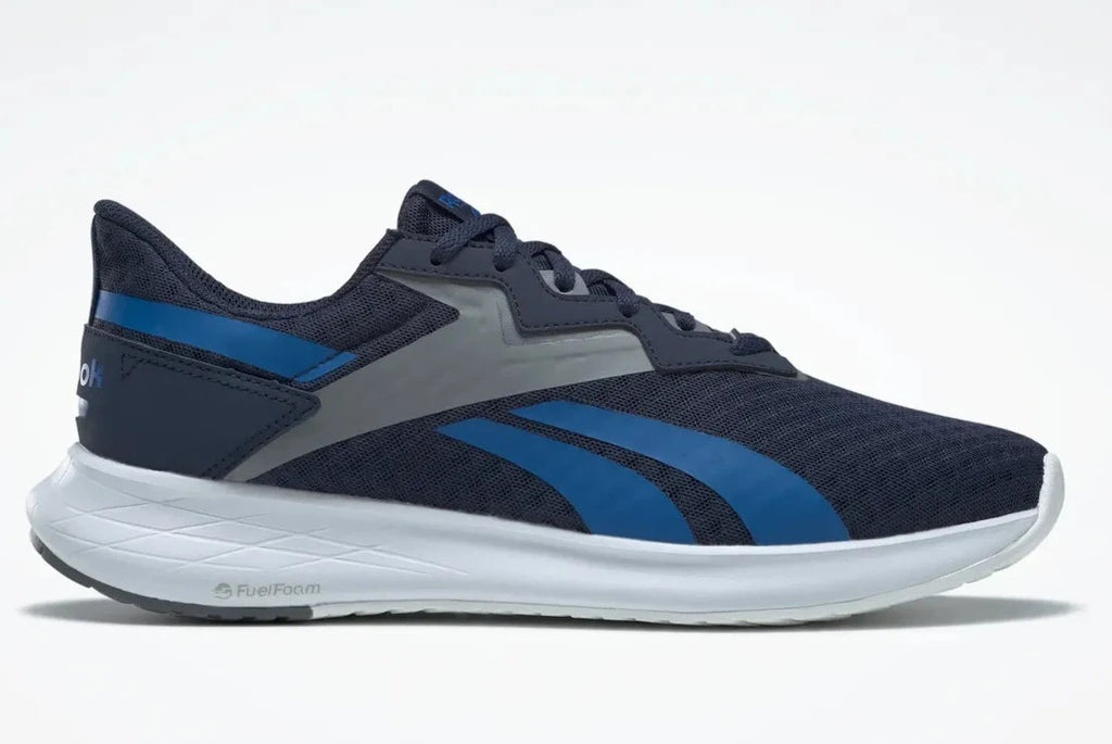[100046071/GY1429] Mens Reebok ENERGEN PLUS 2