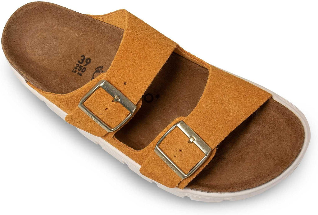 [1024568] UNISEX BIRKENSTOCK MAYARI SANDAL (REGULAR WIDTH)