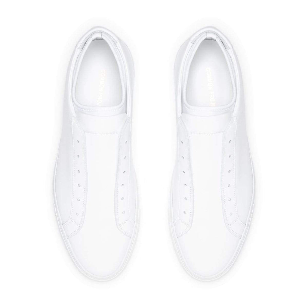 [2271-0506] Mens Common Projects ACHILLES LACELESS
