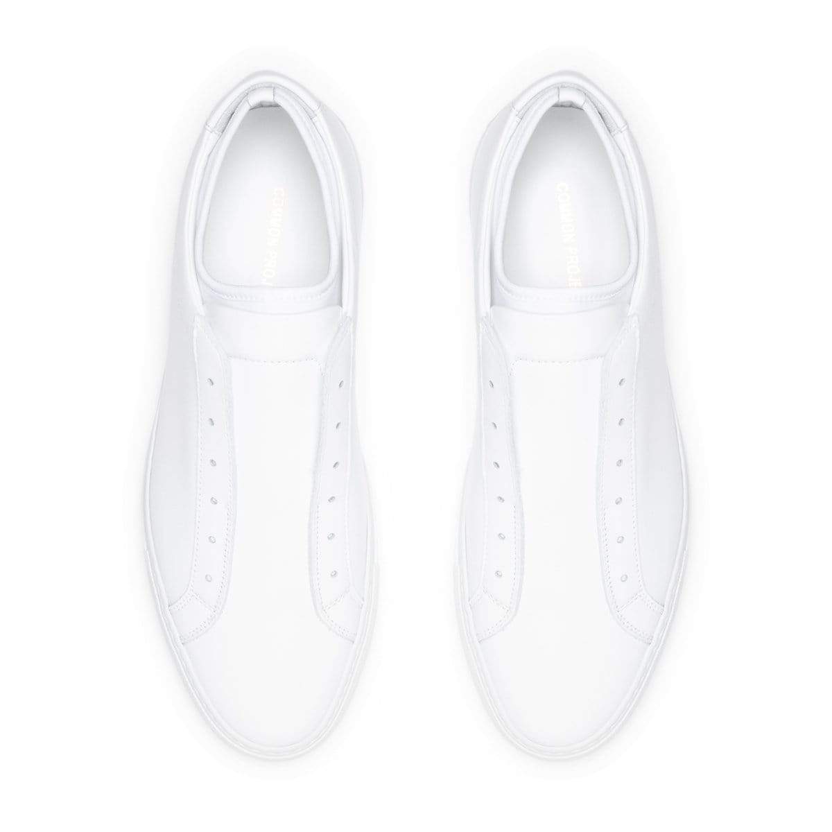 [2271-0506] Mens Common Projects ACHILLES LACELESS