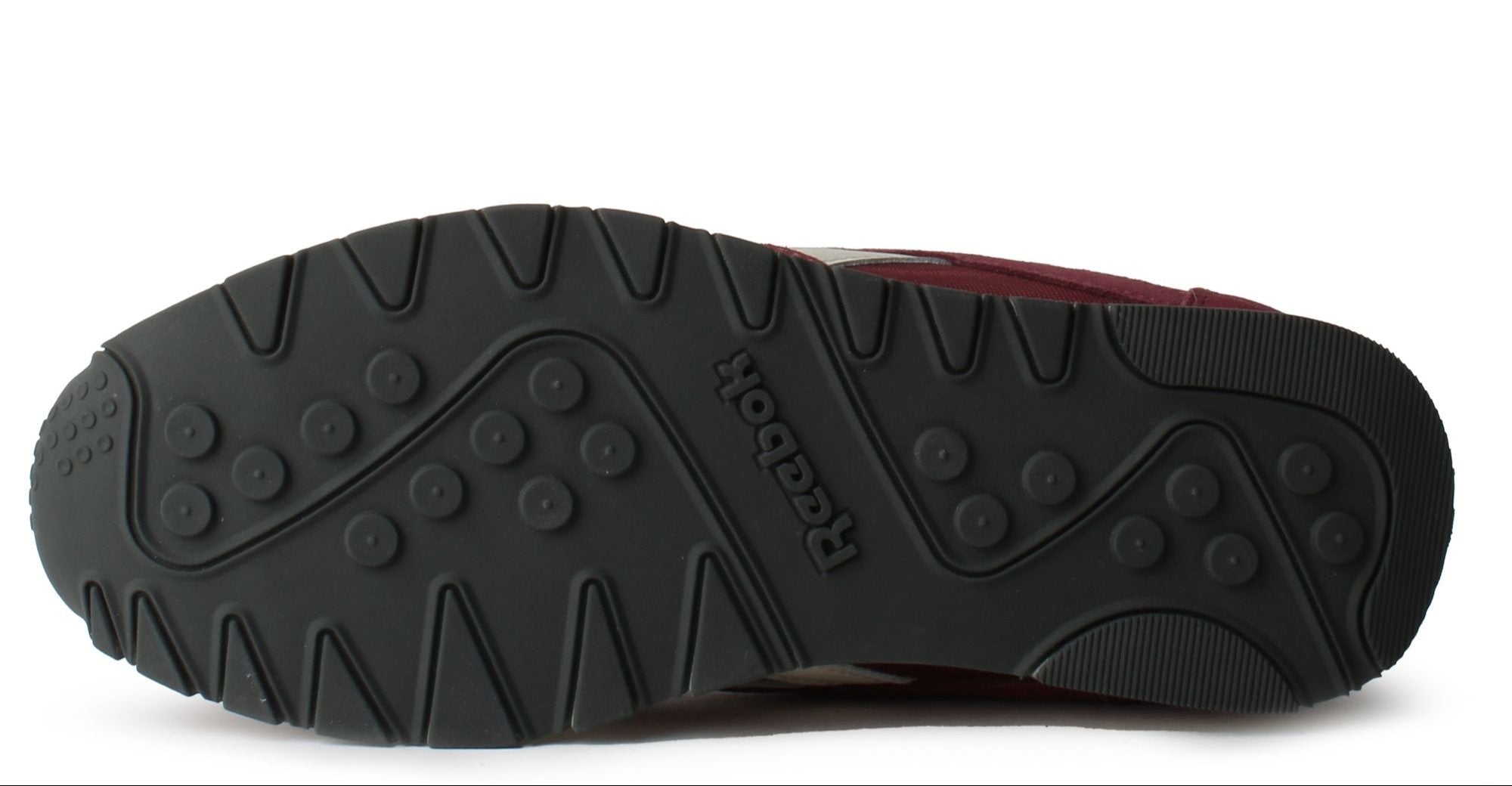 [100073831/IF3819] MENS REEBOK CL NYLON '50 YEARS OF HIP HOP'