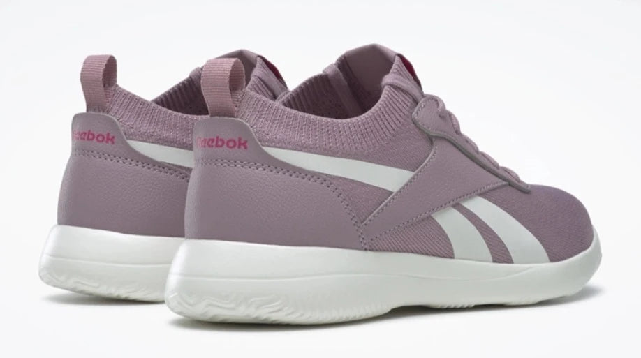[100047824/GZ6402] Womens Reebok WALKAWHILE
