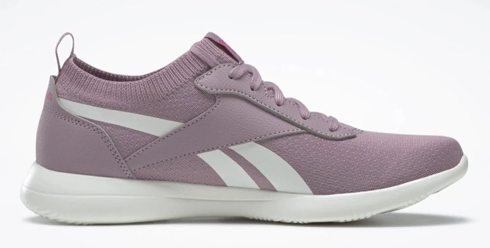 [100047824/GZ6402] Womens Reebok WALKAWHILE