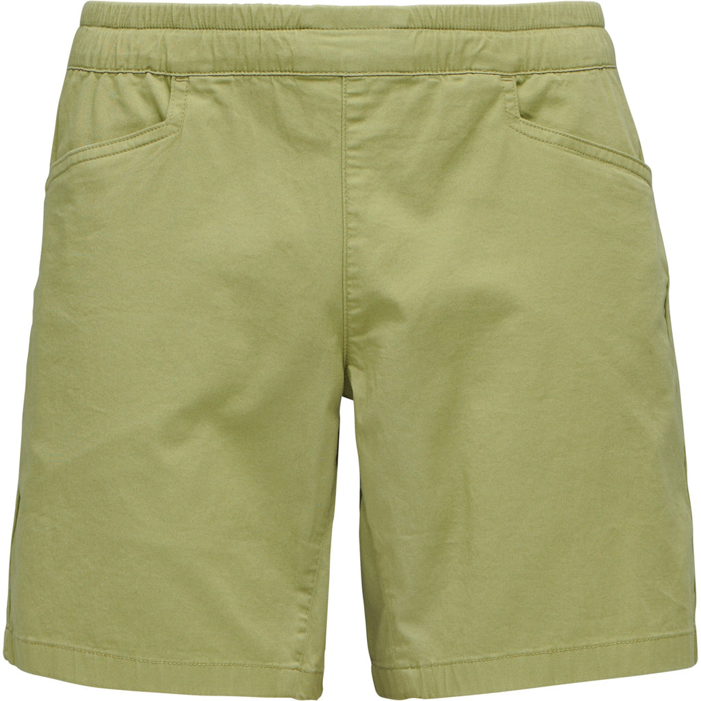 [AP7511263055] MENS BLACK DIAMOND NOTION SHORTS