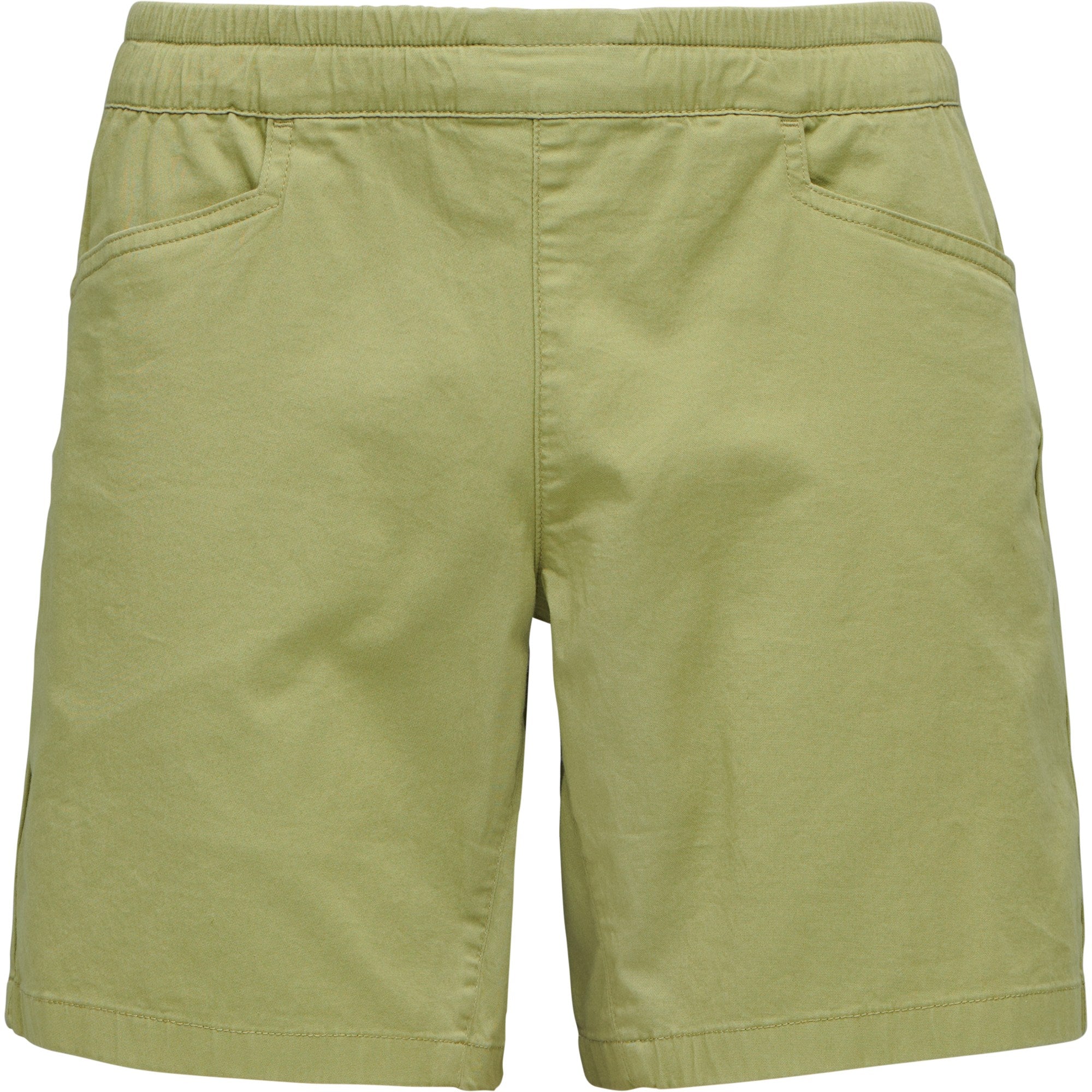 [AP7511263055] MENS BLACK DIAMOND NOTION SHORTS