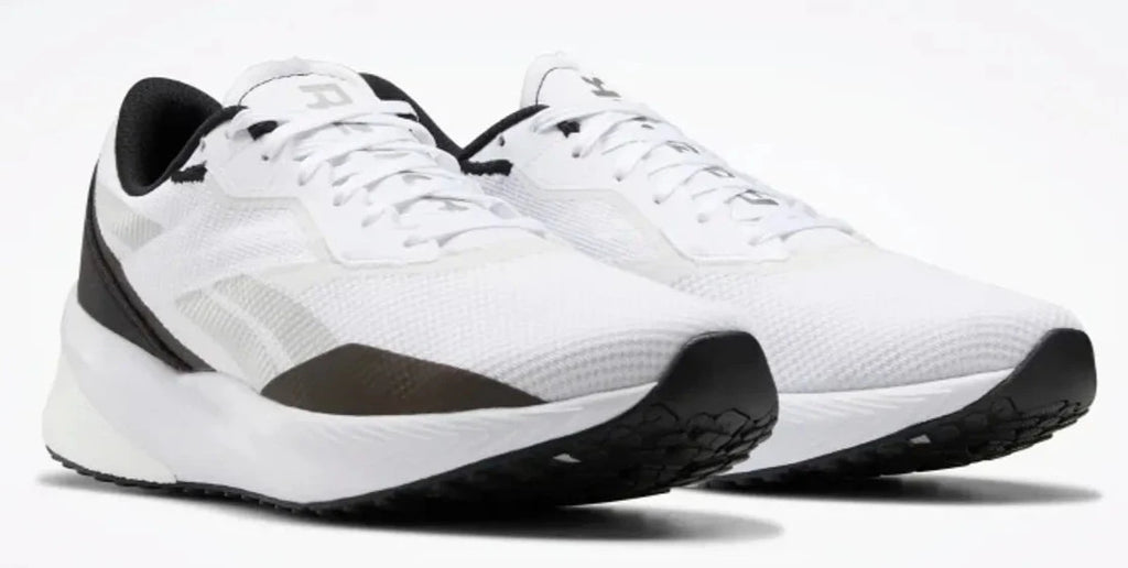[100045187/GX0258] Mens Reebok FLOATRIDE ENERGY DAILY