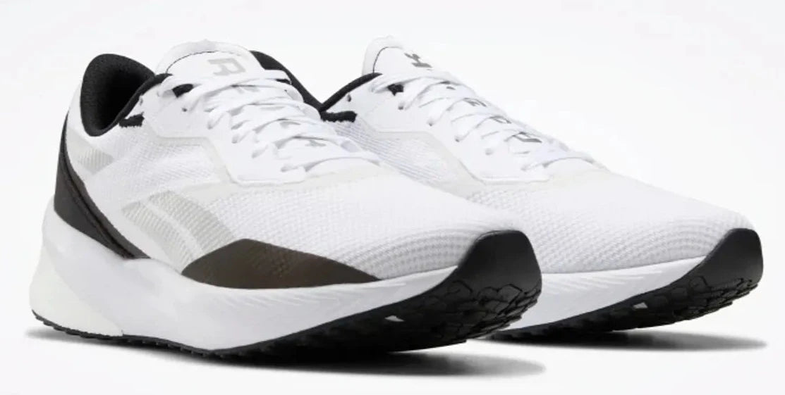 [100045187/GX0258] Mens Reebok FLOATRIDE ENERGY DAILY