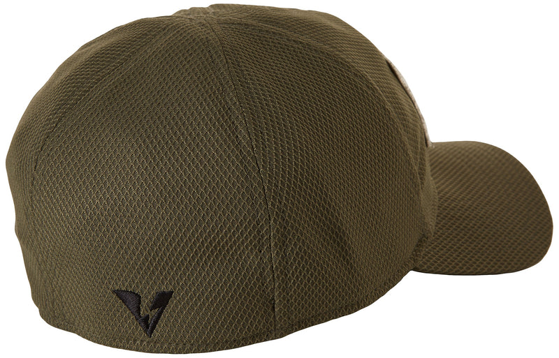 [911444A-79B] Mens Oakley SI CAP