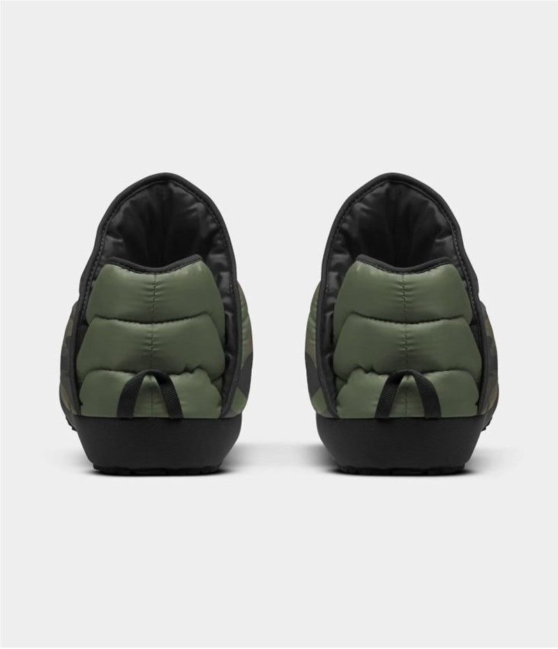 [NF0A3MKH28F] MENS NORTH FACE THERMOBALL TRACTION BOOTIE