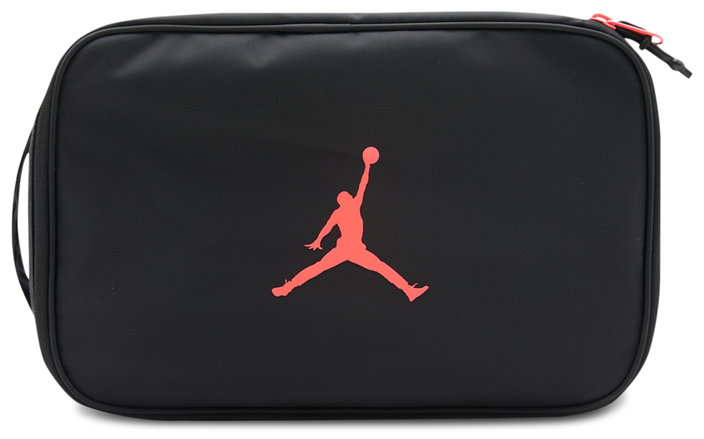 [MA9245-G0H] ADULT AIR JORDAN JAM COLLECTORS DUFFLE BAG 44L