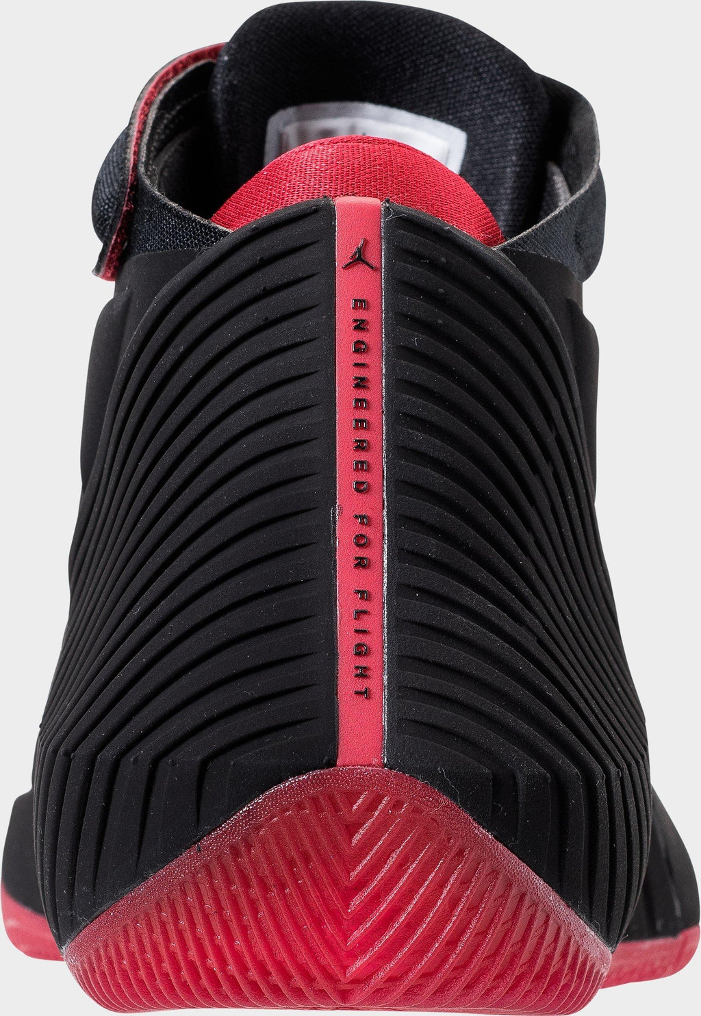 [AA2510-007] MENS AIR JORDAN WHY NOT ZER0.1 'BRED'