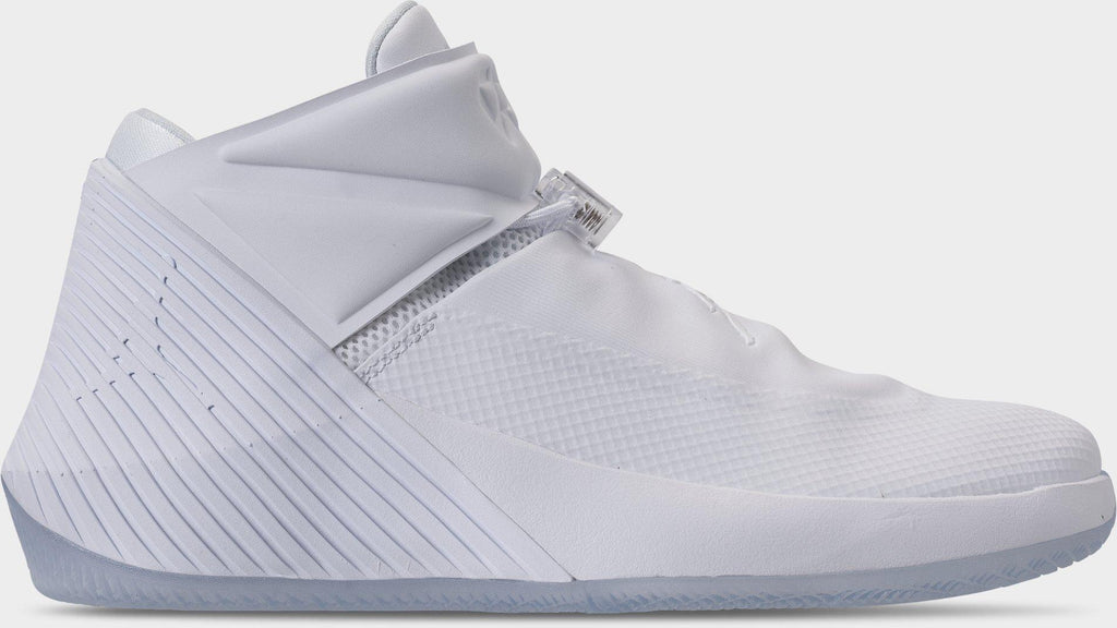 [AA2510-100] MENS AIR JORDAN WHY NOT ZER0.1 'DO YOU'