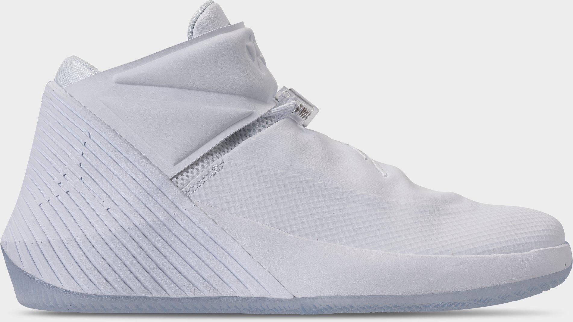 [AA2510-100] MENS AIR JORDAN WHY NOT ZER0.1 'DO YOU'
