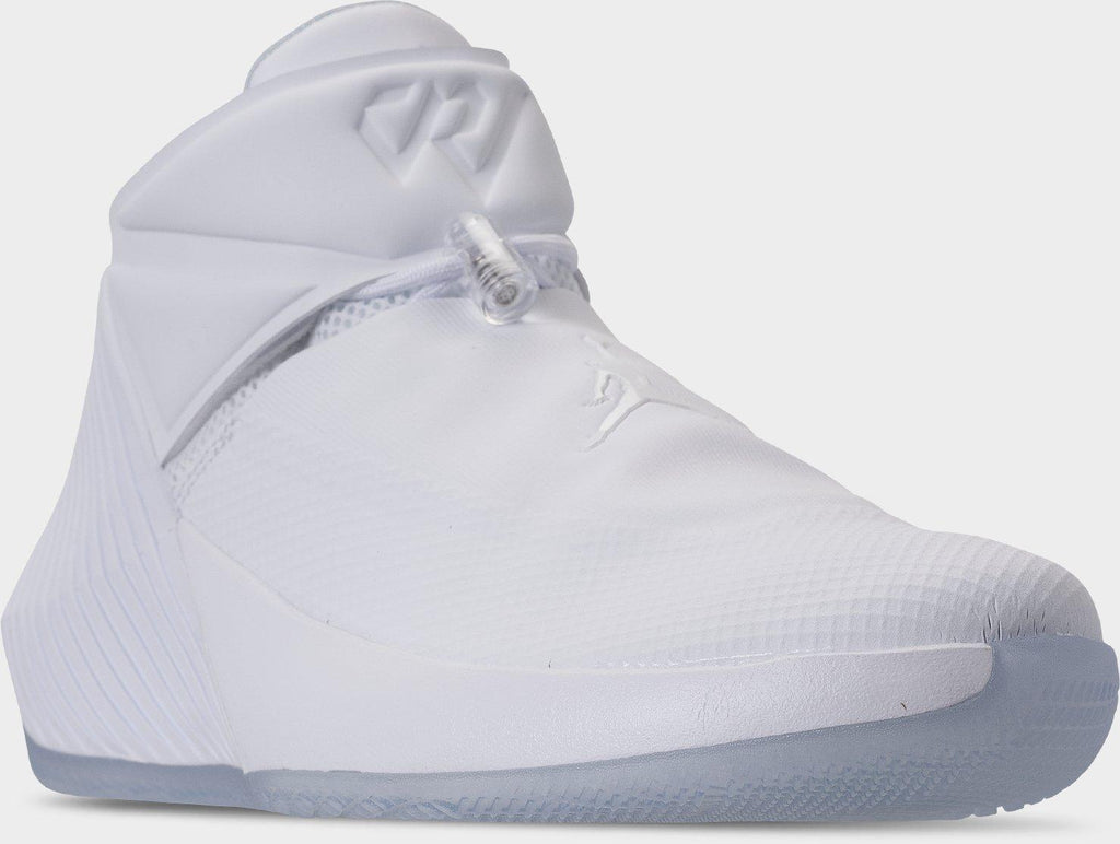 [AA2510-100] MENS AIR JORDAN WHY NOT ZER0.1 'DO YOU'