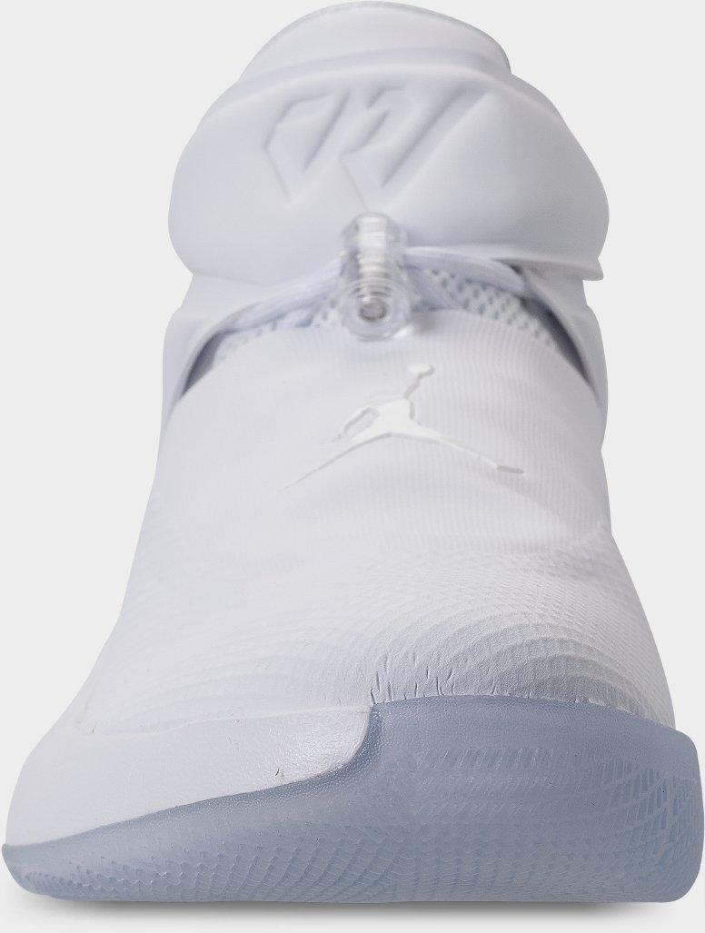 [AA2510-100] MENS AIR JORDAN WHY NOT ZER0.1 'DO YOU'