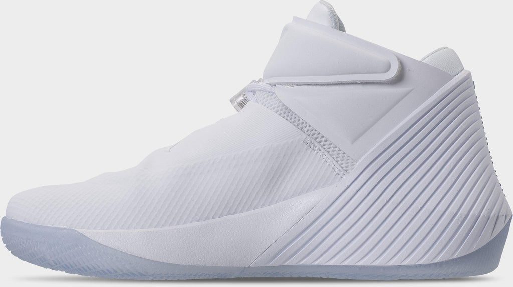 [AA2510-100] MENS AIR JORDAN WHY NOT ZER0.1 'DO YOU'