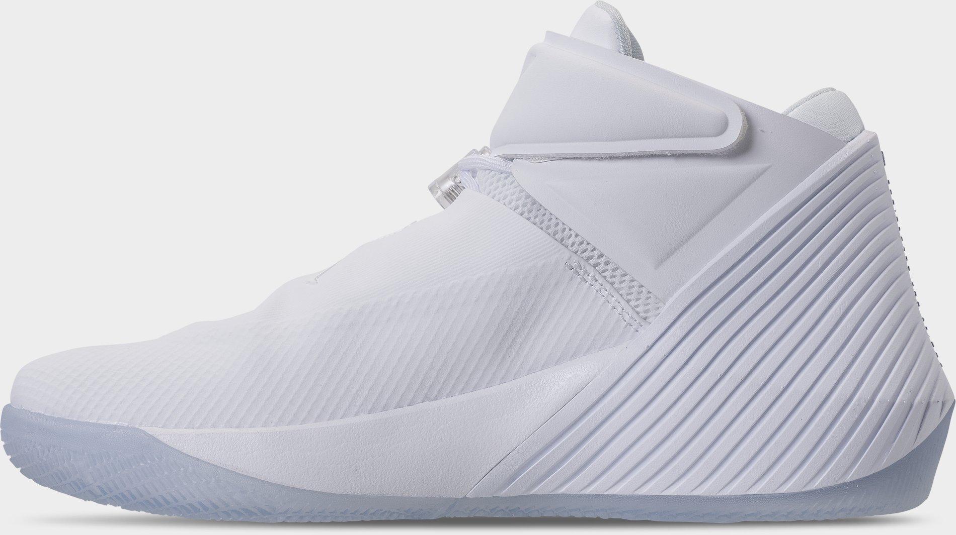 [AA2510-100] MENS AIR JORDAN WHY NOT ZER0.1 'DO YOU'