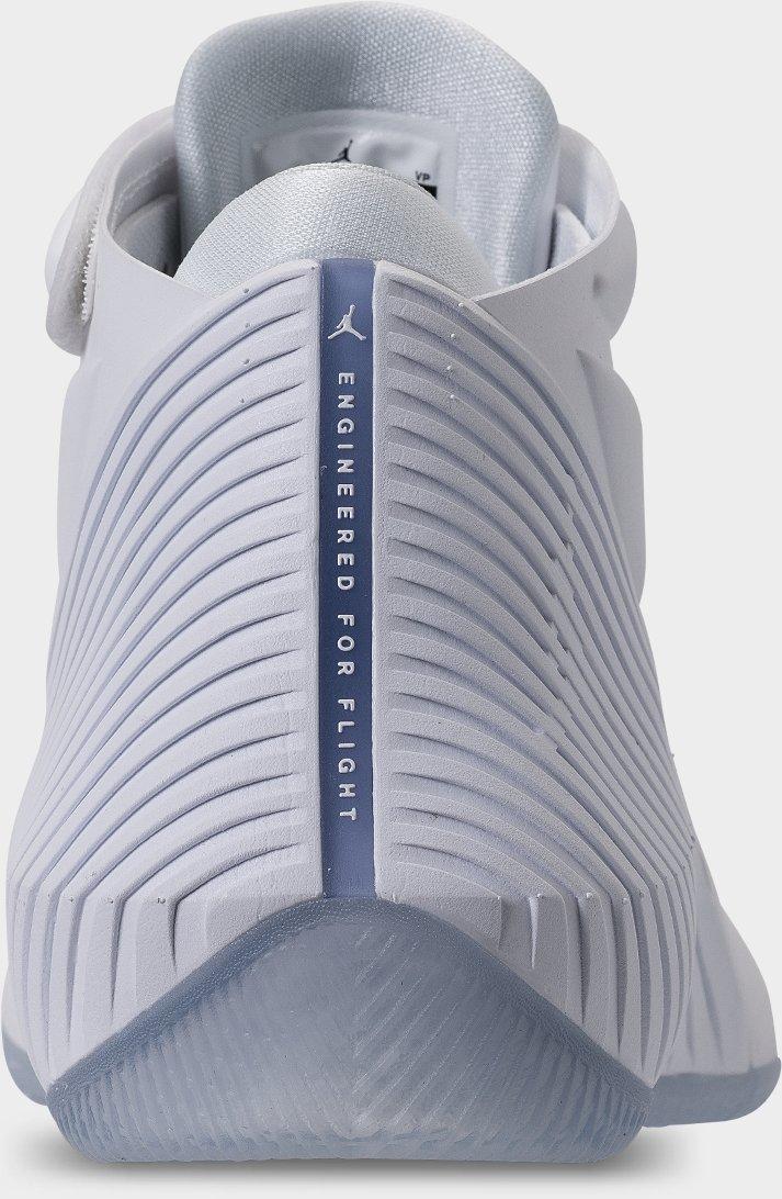 [AA2510-100] MENS AIR JORDAN WHY NOT ZER0.1 'DO YOU'