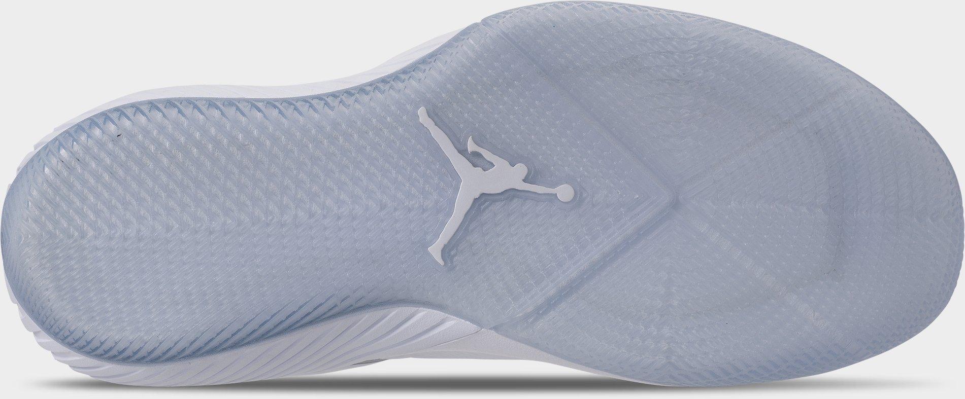 [AA2510-100] MENS AIR JORDAN WHY NOT ZER0.1 'DO YOU'