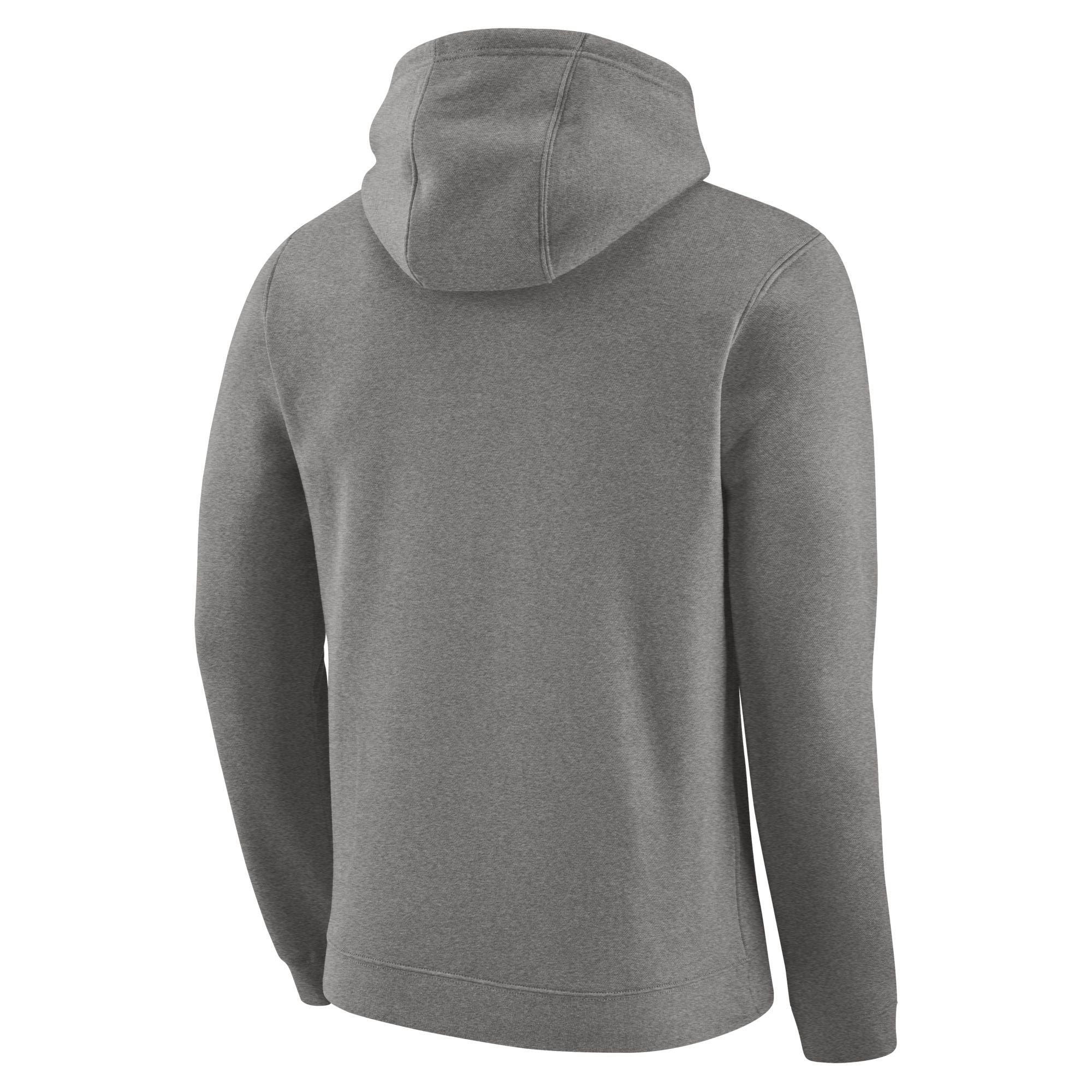 [913043-063] Womens Nike NBA GSW Essential Logo Pullover Hoodie