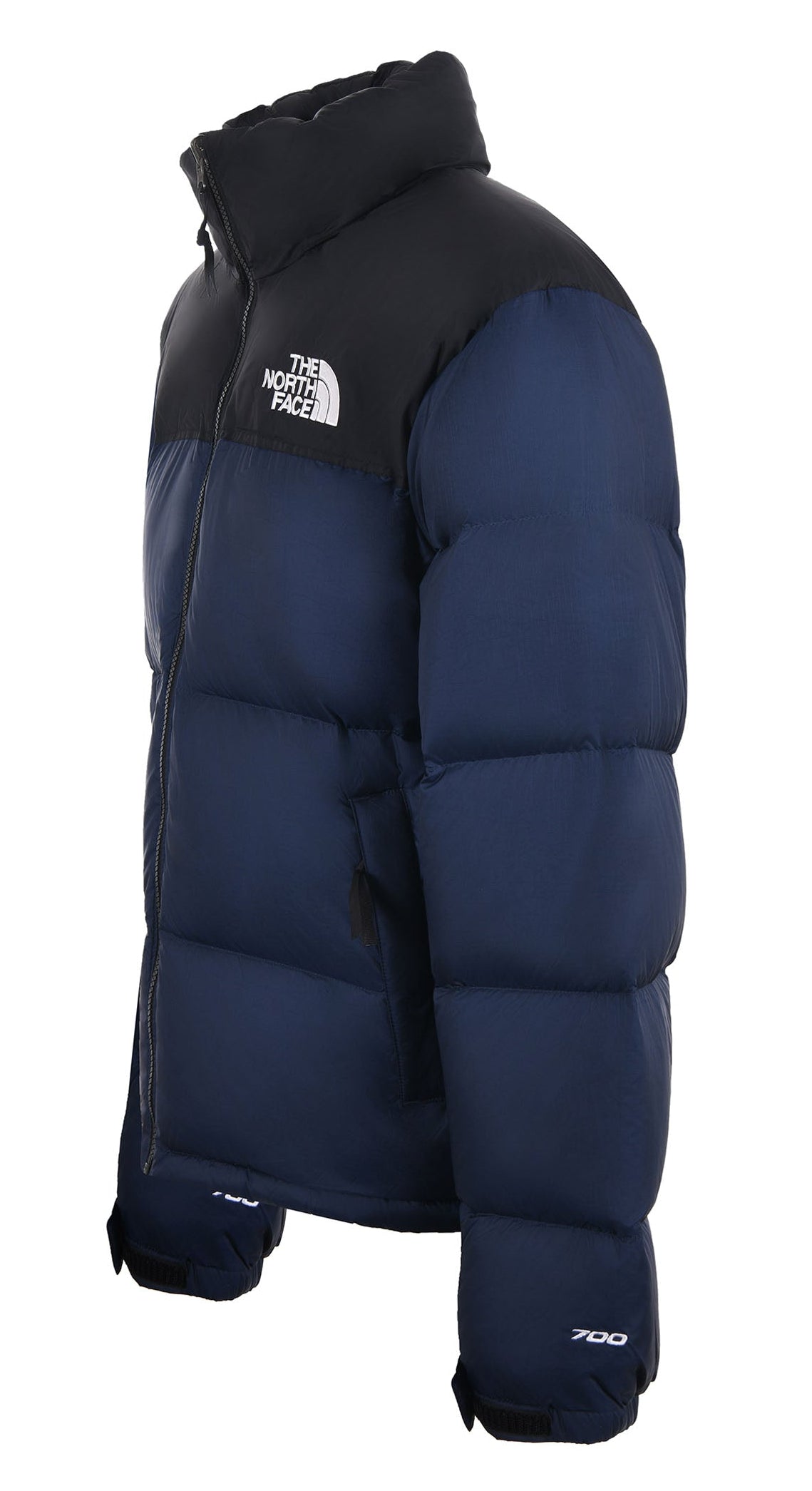 [NF0A3C8DGOB] MENS NORTH FACE 1996 RETRO NUPTSE JACKET