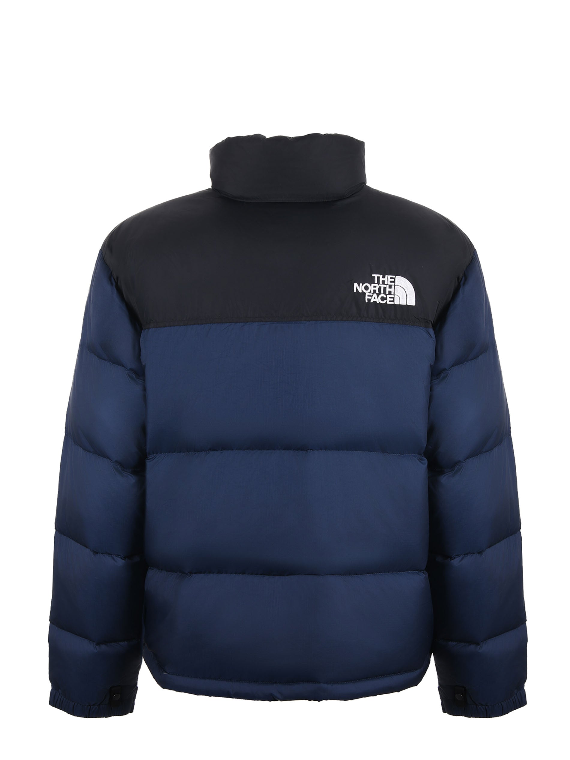 [NF0A3C8DGOB] MENS NORTH FACE 1996 RETRO NUPTSE JACKET