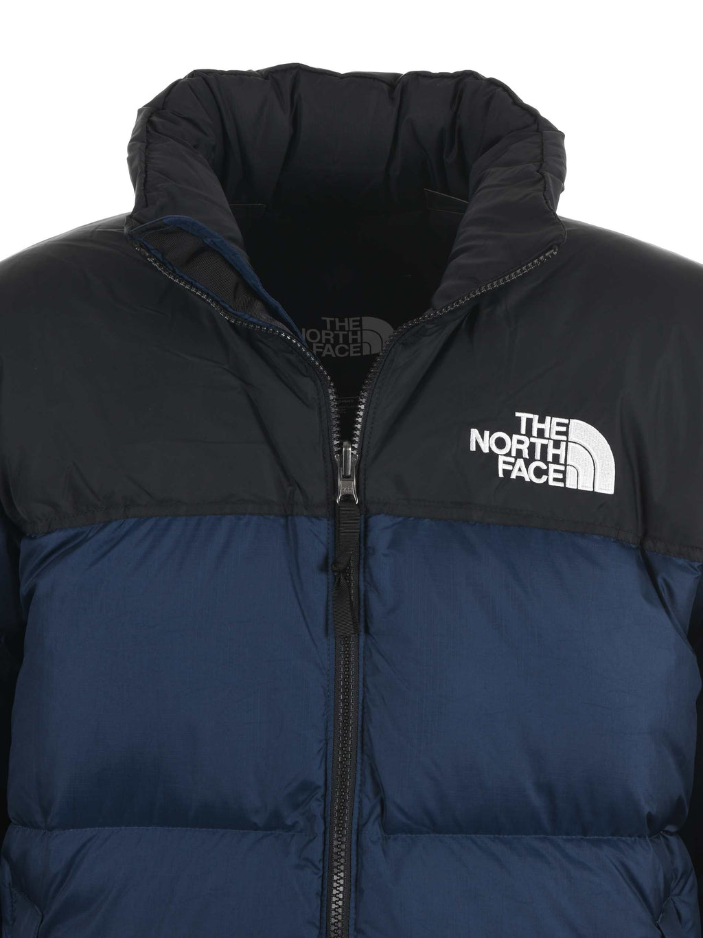 [NF0A3C8DGOB] MENS NORTH FACE 1996 RETRO NUPTSE JACKET