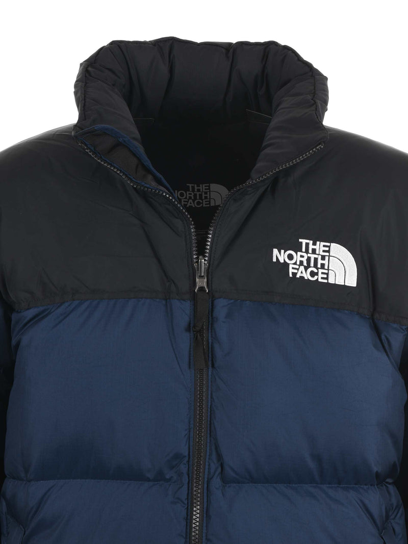 [NF0A3C8DGOB] MENS NORTH FACE 1996 RETRO NUPTSE JACKET