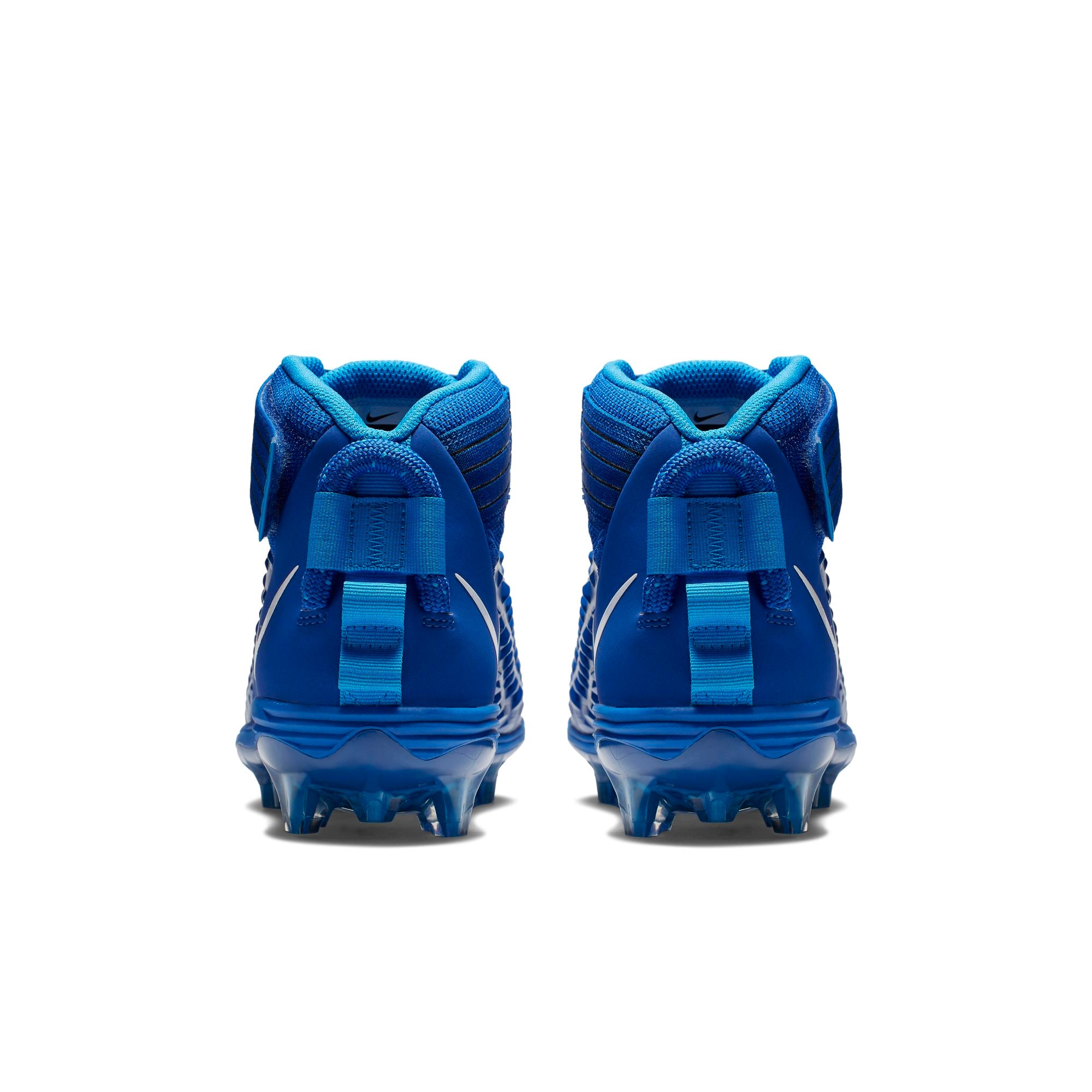 [AH4000-400] Mens Nike FORCE SAVAGE PRO 2 'GAME ROYAL'