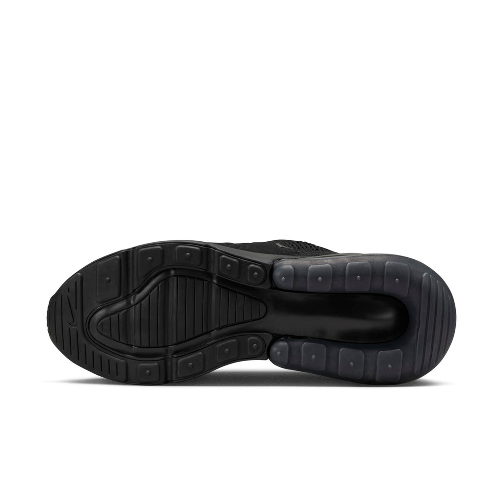 [AH6789-006] Womens Nike AIR MAX 270