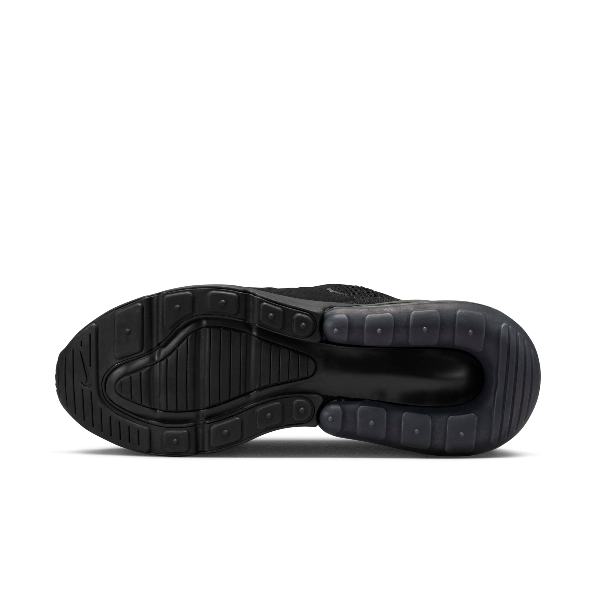 [AH6789-006] Womens Nike AIR MAX 270