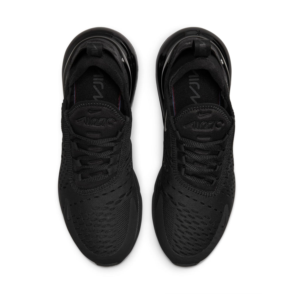 [AH6789-006] Womens Nike AIR MAX 270