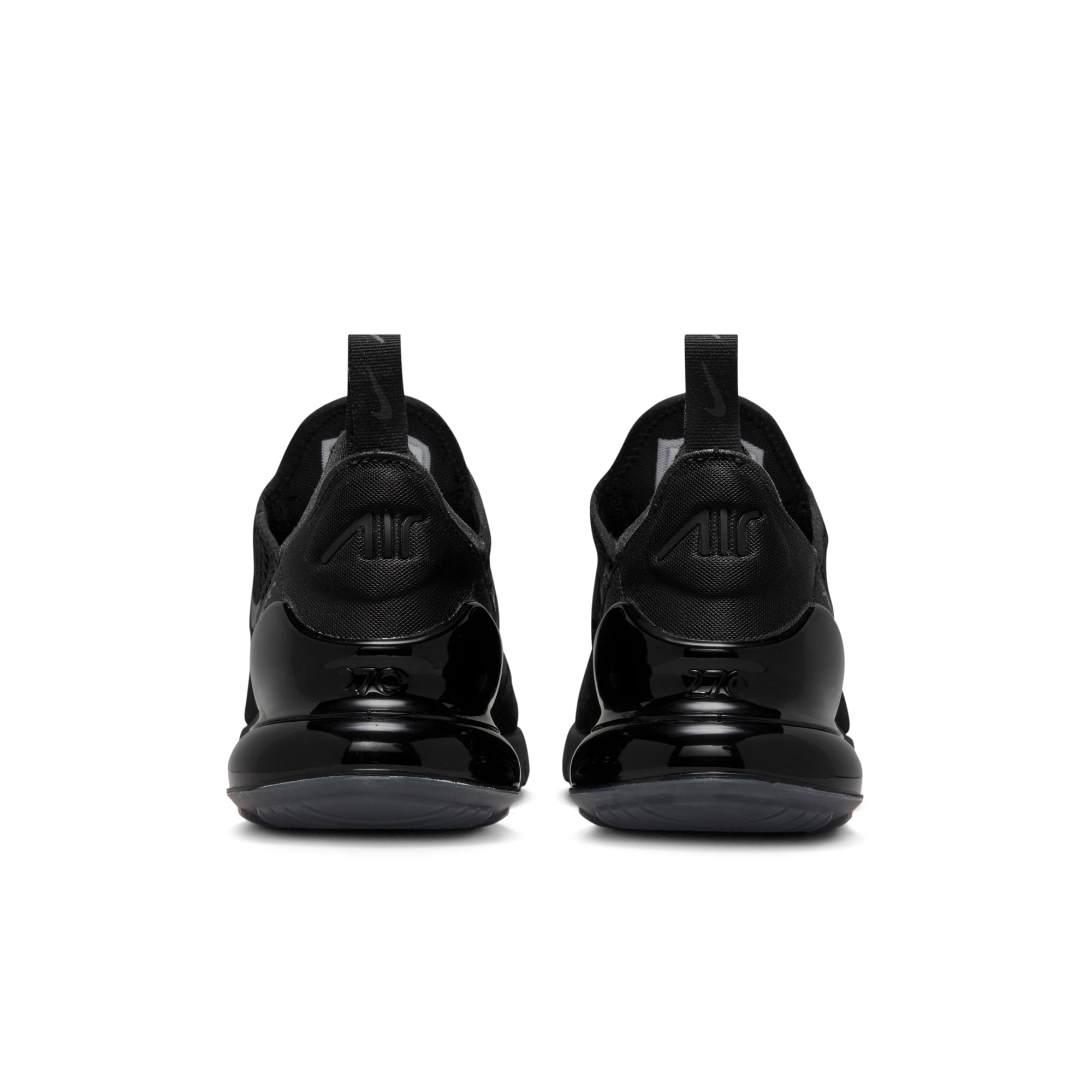 [AH6789-006] Womens Nike AIR MAX 270