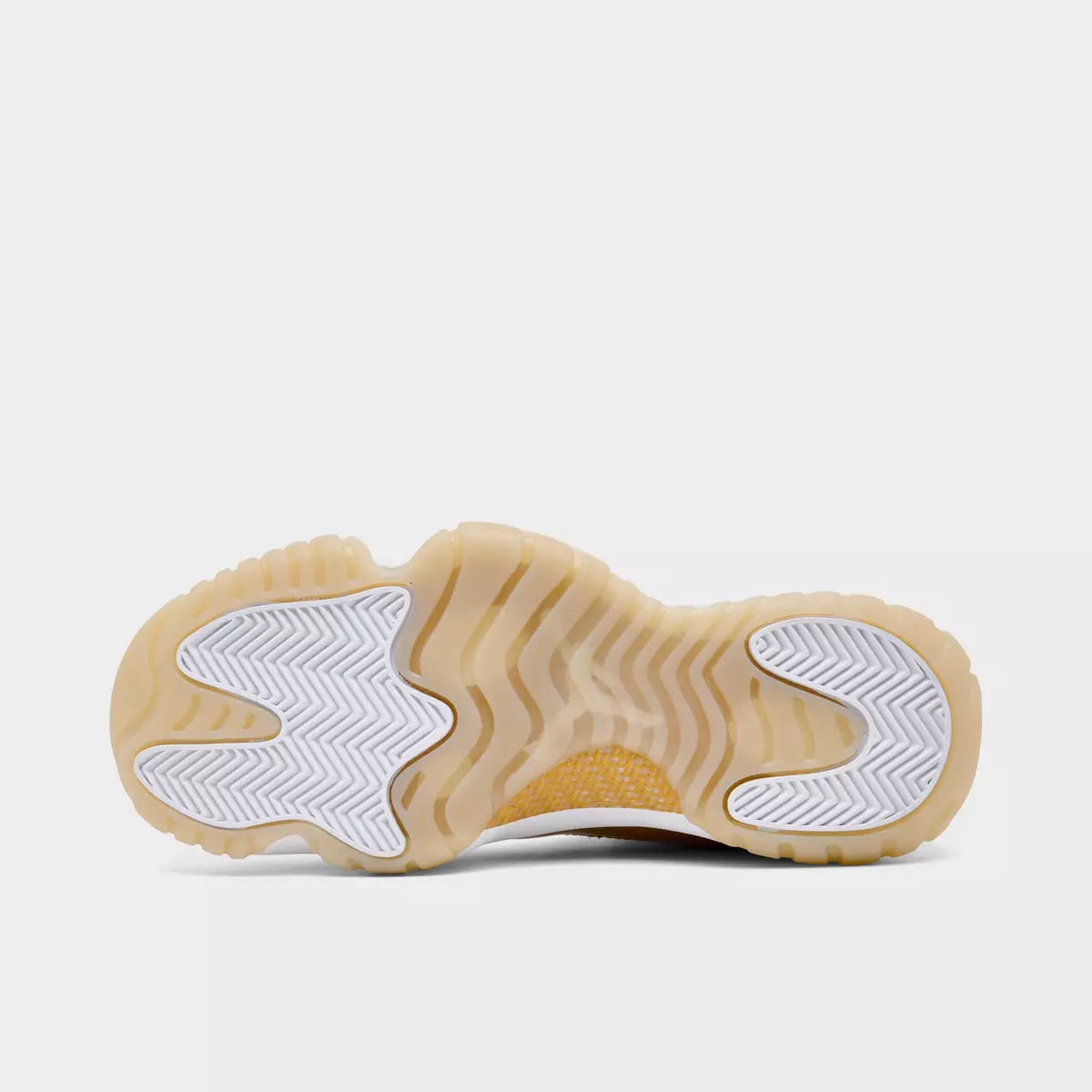 [AH7860-102] WOMENS AIR JORDAN RETRO 11 LOW 'MOTHER'S DAY (W)'