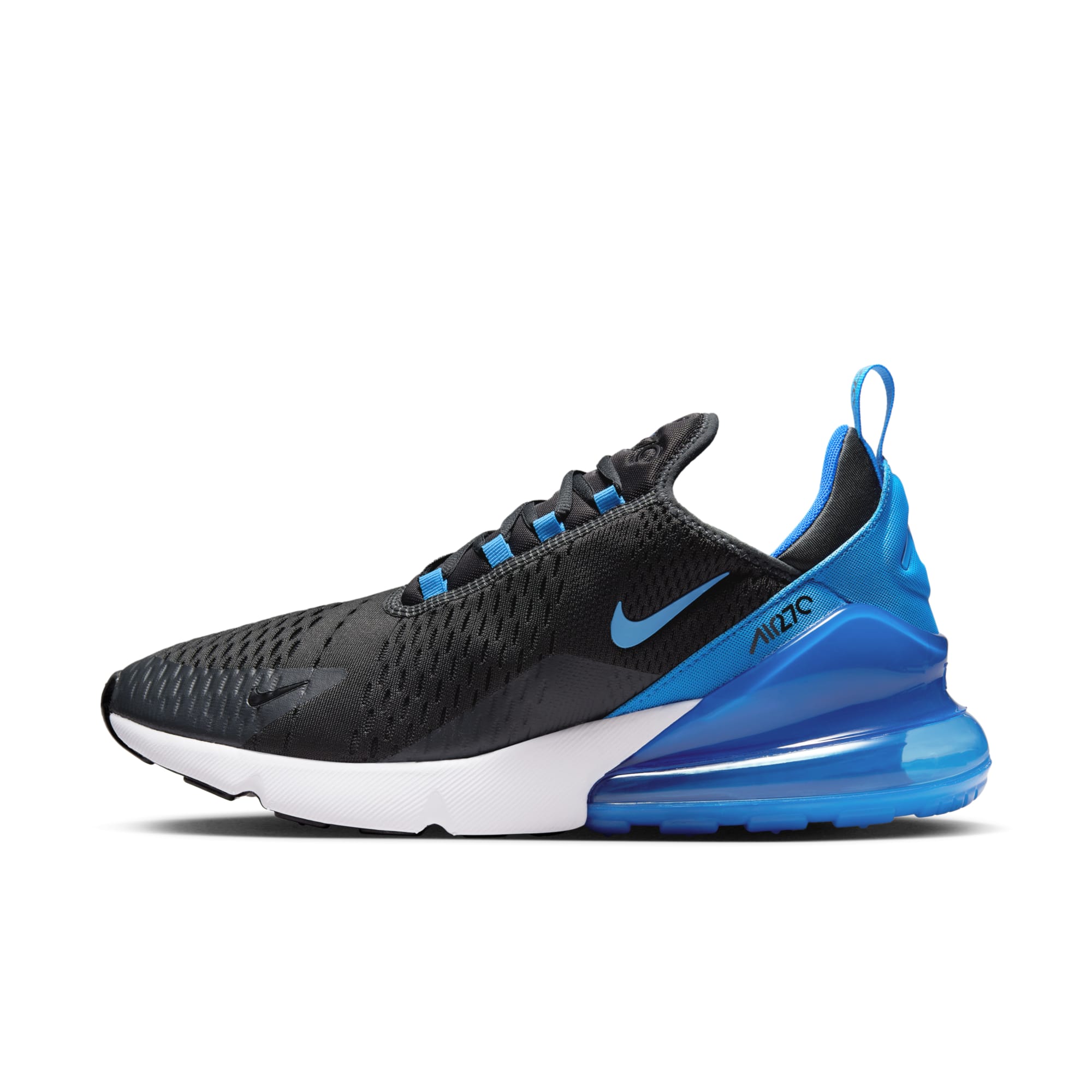 [AH8050-028] MENS NIKE AIR MAX 270