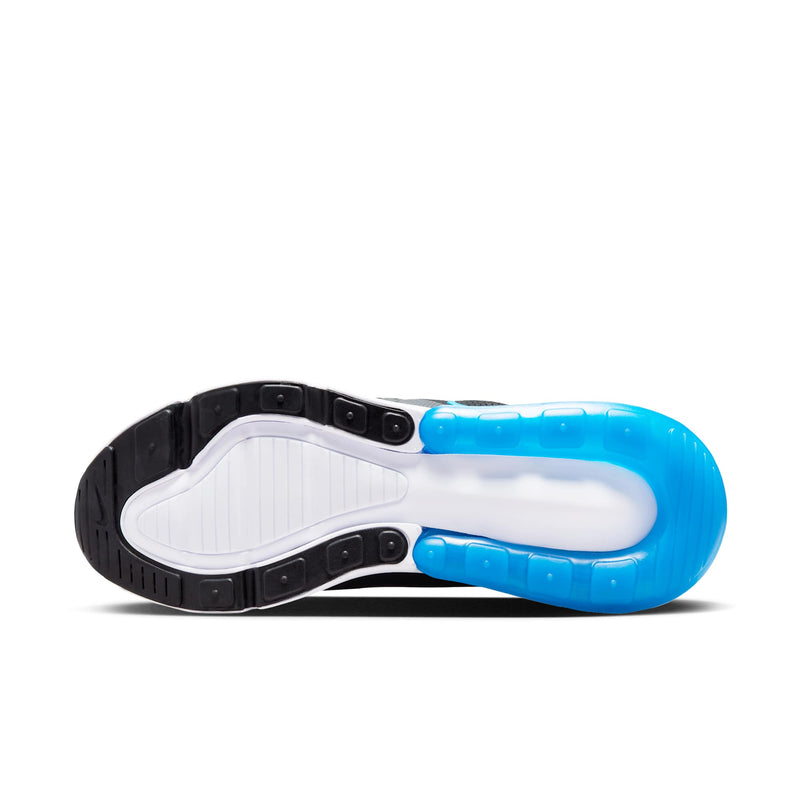 [AH8050-028] MENS NIKE AIR MAX 270