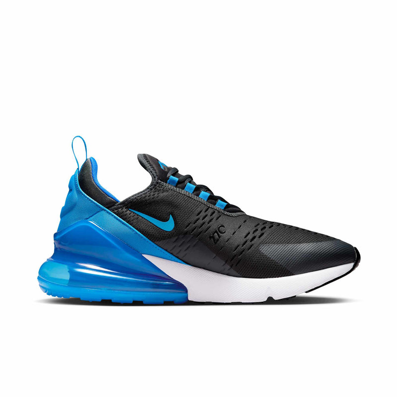 [AH8050-028] MENS NIKE AIR MAX 270