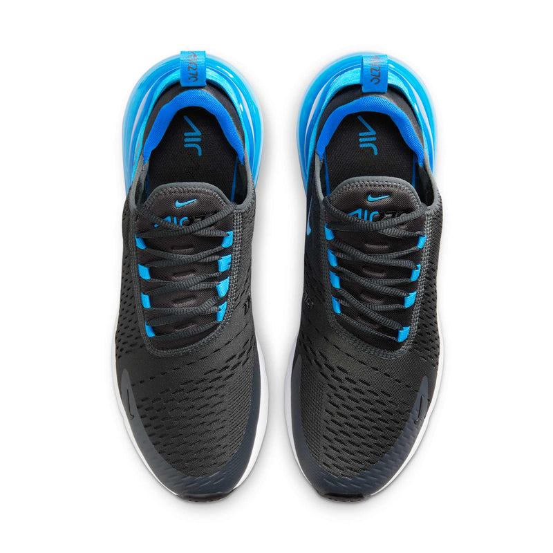 [AH8050-028] MENS NIKE AIR MAX 270