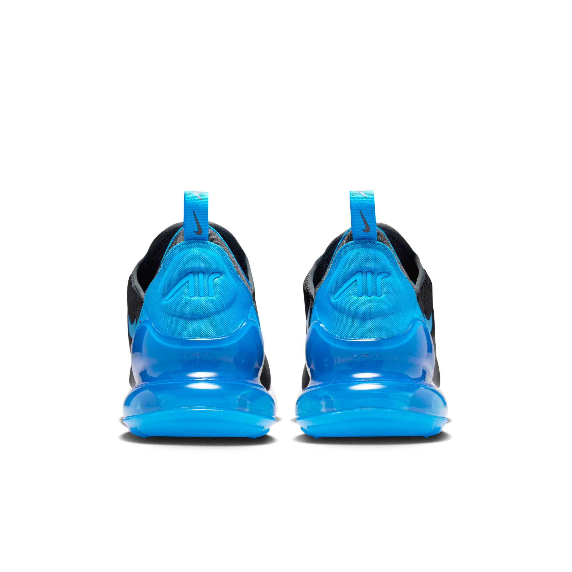 [AH8050-028] MENS NIKE AIR MAX 270