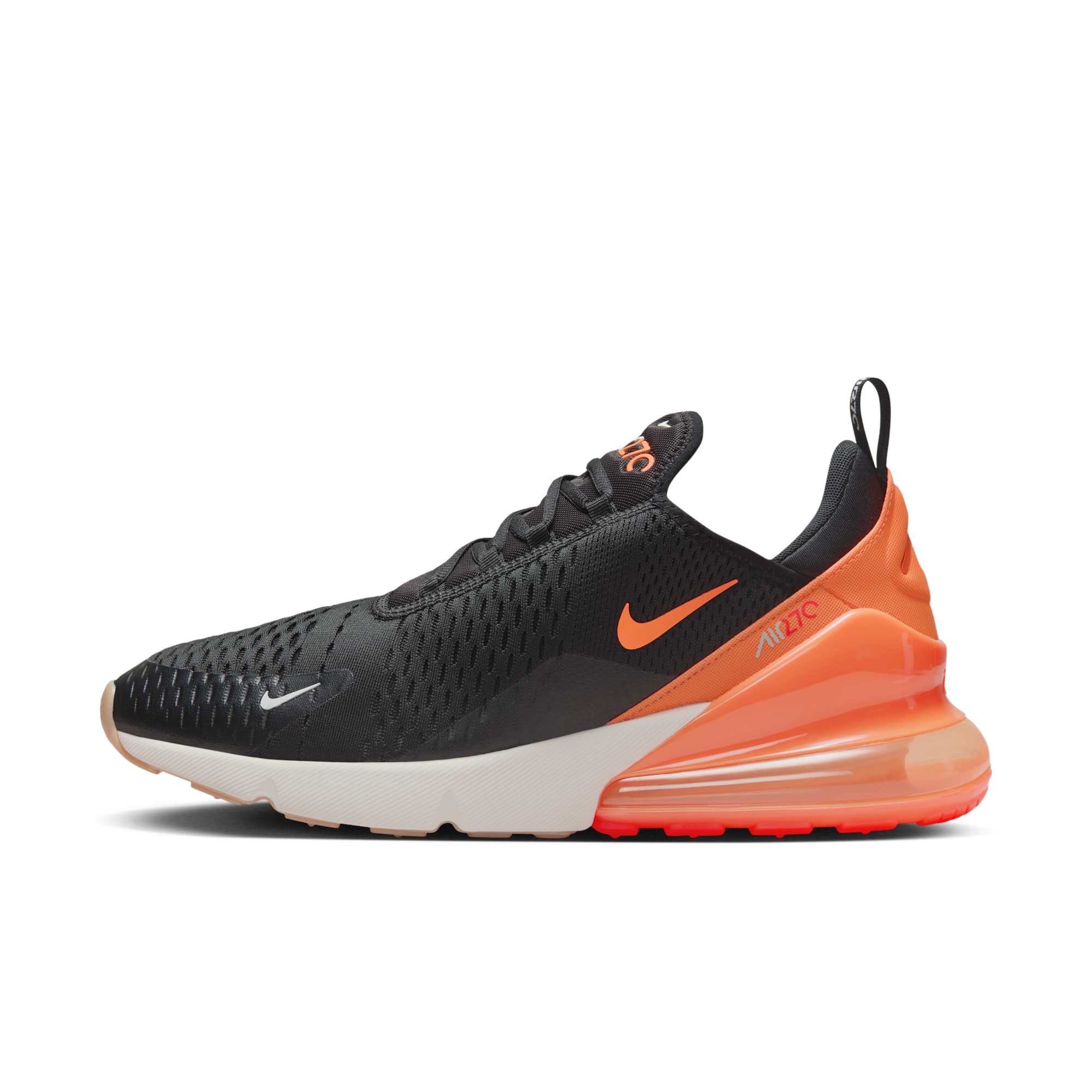 [AH8050-030] MENS NIKE AIR MAX 270
