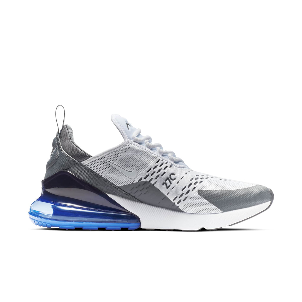 [AH8050-107] MENS NIKE AIR MAX 270