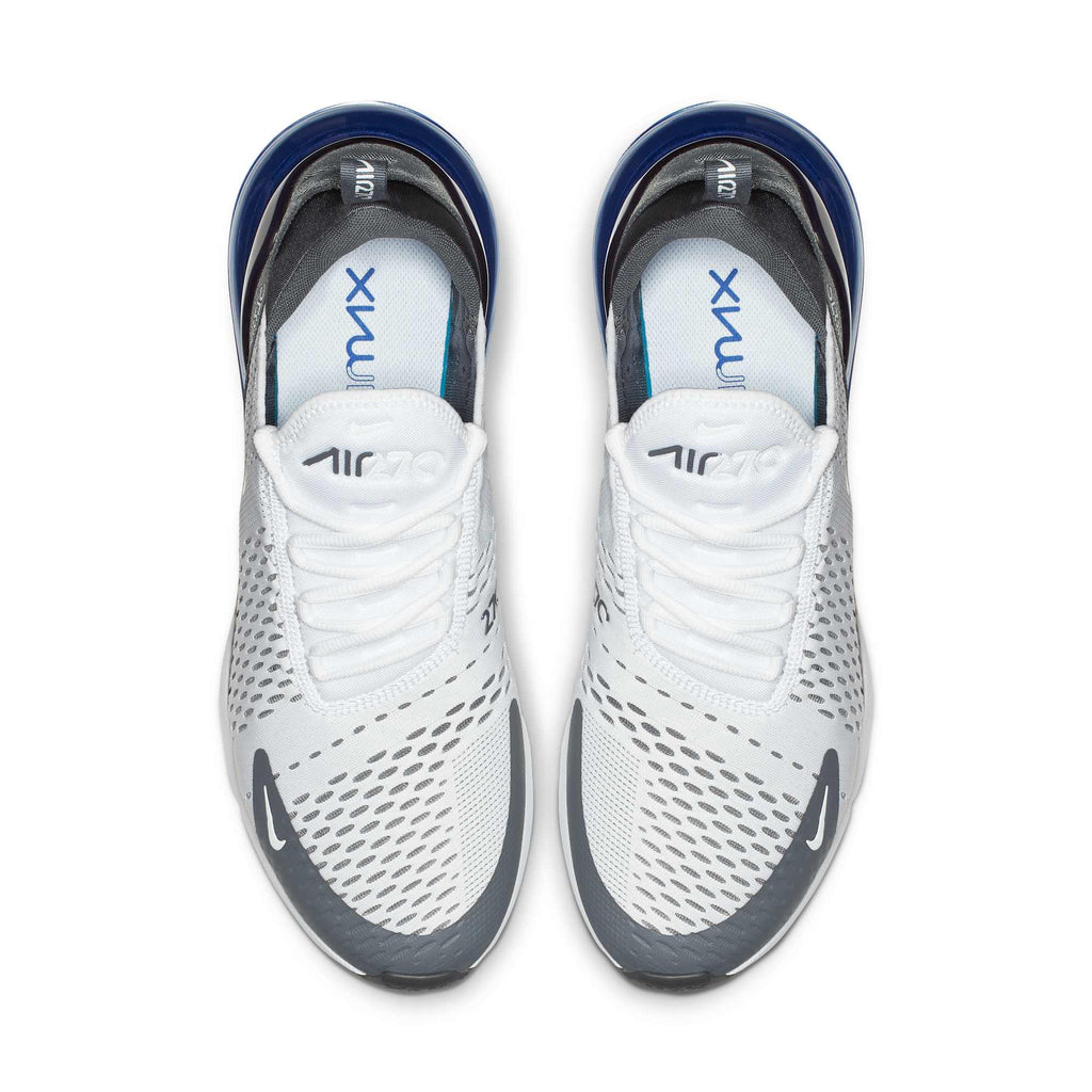 [AH8050-107] MENS NIKE AIR MAX 270