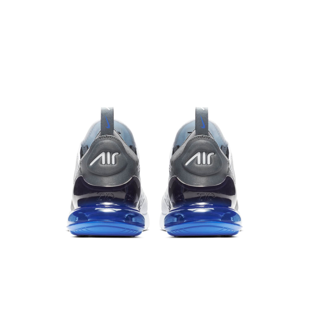 [AH8050-107] MENS NIKE AIR MAX 270
