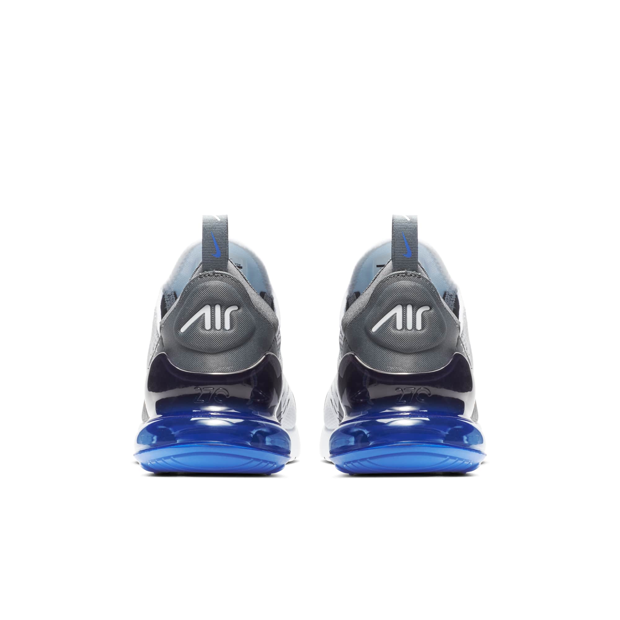 [AH8050-107] MENS NIKE AIR MAX 270